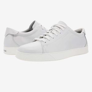 White Cole Hana Nantucket 2.0 Sneaker